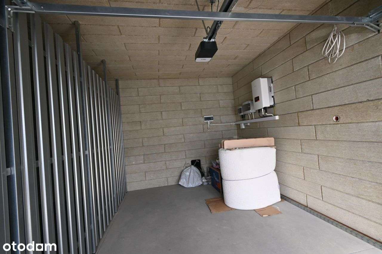 Mieszkanie Szczytniki 90,73m 2-poziomowe Premium! - Pełny obrazek: 5/20