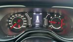 Fiat Tipo Station Wagon 1.6 M-Jet Lounge J17 - 19