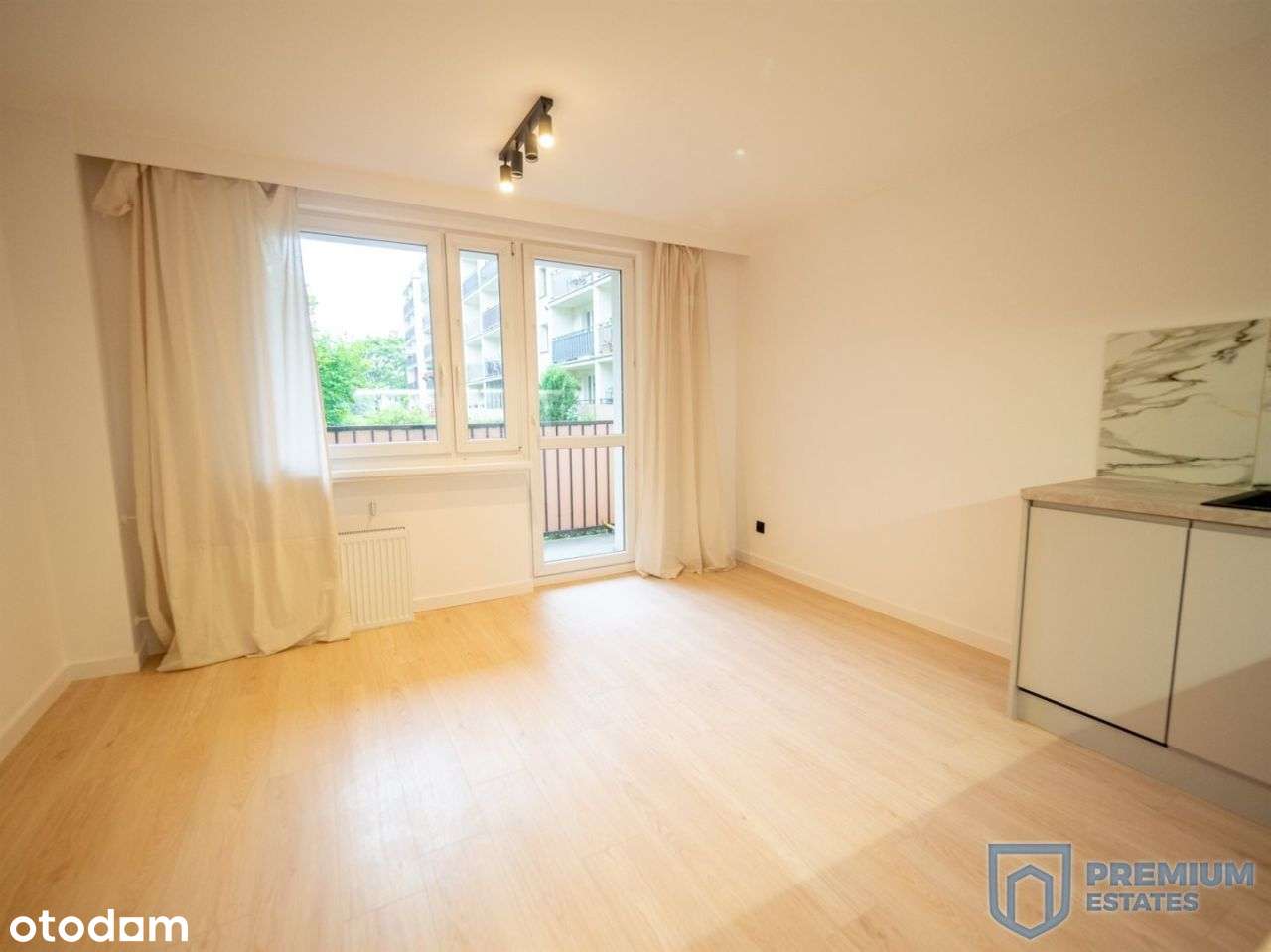 Śródmieście,Rynek,Lompy|3 pok|Po Remoncie|gotowe-4