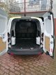 Ford Transit Courier - 9