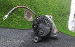 Alternador Fiat Panda (169_) - 4