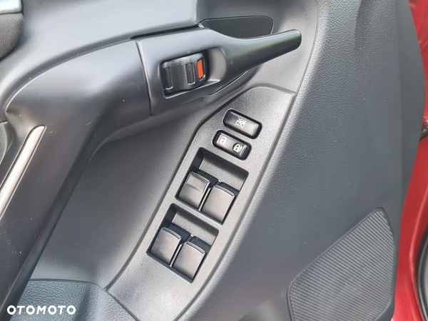 Toyota Verso 1.8 5-Sitzer Edition S+ - 13
