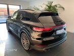 Porsche Cayenne Platinum Edition - 4