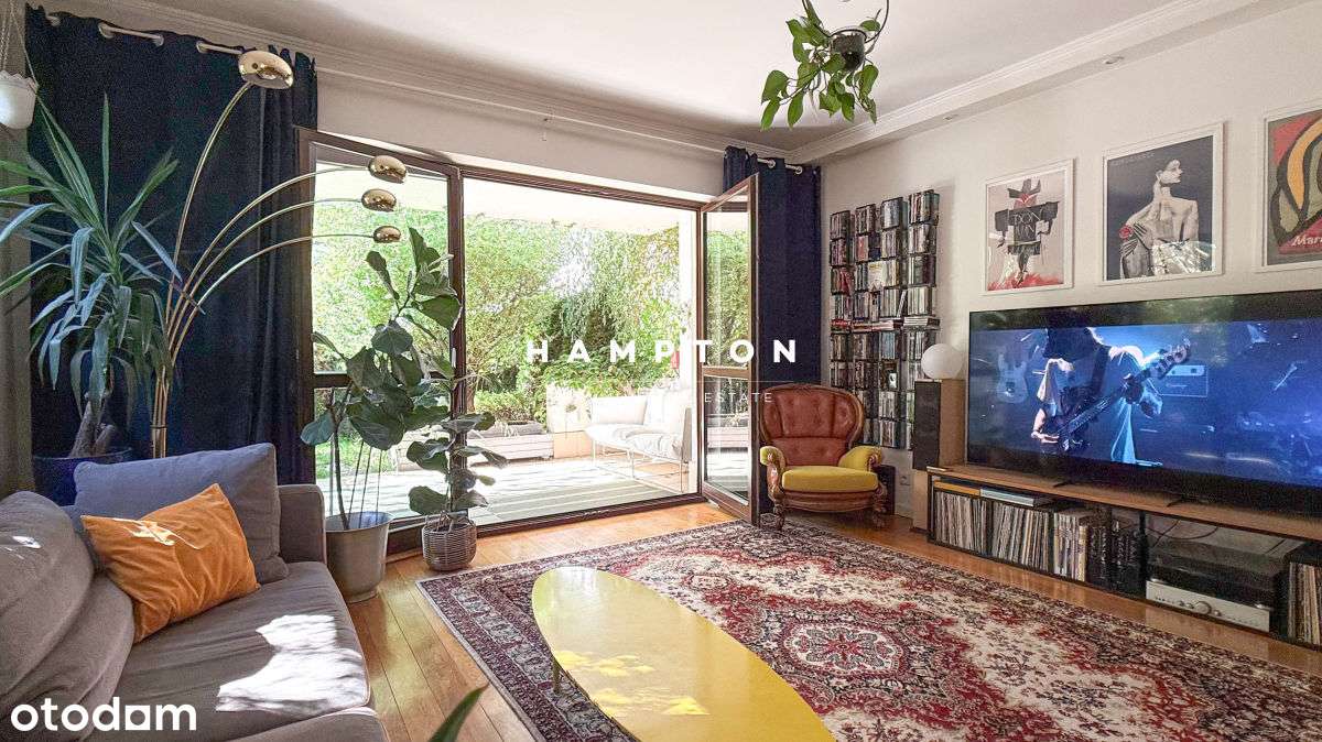 Mieszkanie na sprzedaż - Pełny obrazek: 5/13