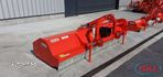 Gaspardo MASCHIO TIGRE 300 - 5