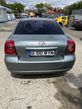 Toyota Avensis 1.8 Executiv - 4