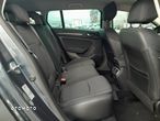 Renault Megane 1.3 TCe FAP Zen - 21