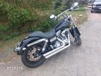 Harley-Davidson Dyna Low Rider - 3