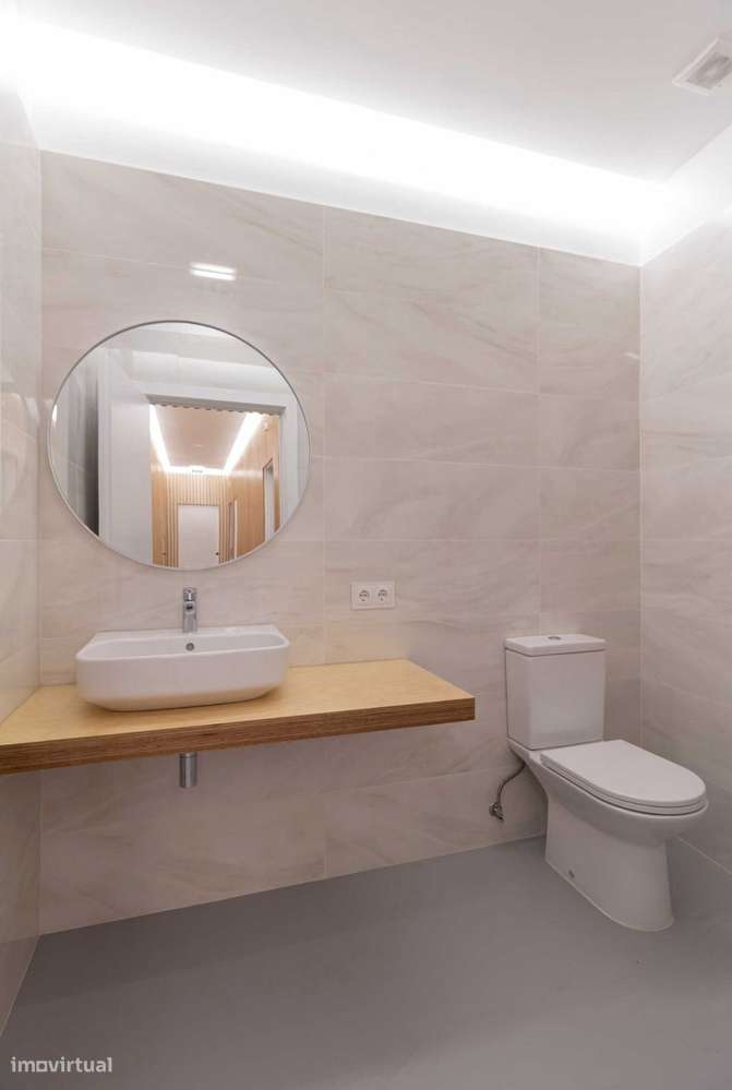 Clinica / Centro de estética - Grande imagem: 5/7