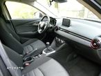 Mazda CX-3 SKYACTIV-G 120 FWD Exclusive-Line - 18