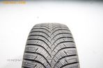 Hankook Winter i*cept RS2 W452 - 195/55 R16 - 1