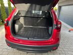 Mazda CX-5 CD175 4x4 AT Revolution Top - 12