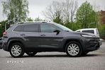 Jeep Cherokee 2.0 MJD Active Drive I Limited - 3