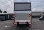 Iveco Eurocargo ML160E28/P EVI_E 280KM - 7