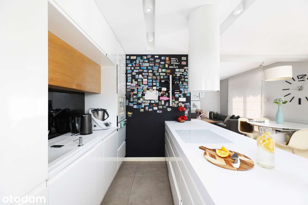 5M| BLIŹNIAK_ogród_mp_blisko centrum| TYLKO U NAS! - Pełny obrazek: 4/20