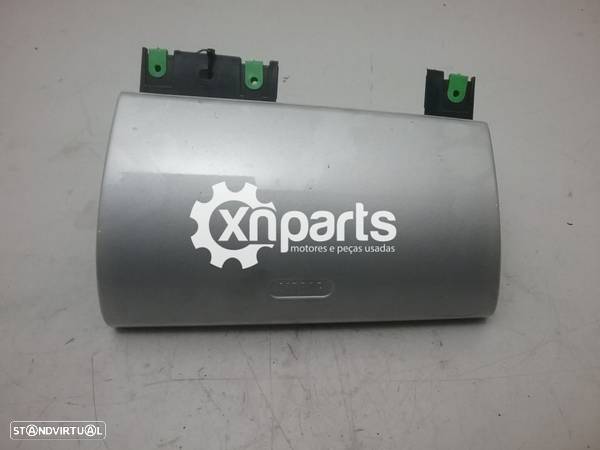 Tampa Air bag passageiro MINI MINI (R50, R53) One | 06.01 - 09.06 Usado - 1