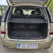 Opel Meriva 1.6 16V Selection - 7