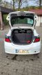 Opel Astra III GTC 1.6 Enjoy - 4