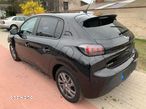 Peugeot 208 PureTech 100 Active Pack - 7