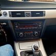 BMW Seria 3 316d Sport Line - 2