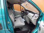 Renault Trafic - 6