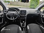 Peugeot 208 1.4 HDi Active - 17