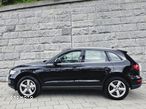 Audi Q5 2.0 TDI quattro (clean diesel) - 8