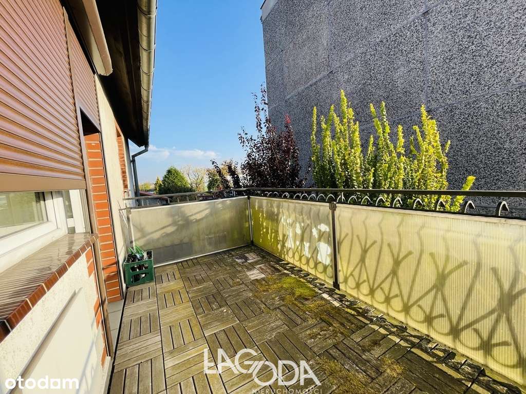 Dom w Międzyrzeczu z częścią handlowo-usługową-16