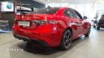 Alfa Romeo Giulia 2.0 Turbo Veloce Q4 - 8