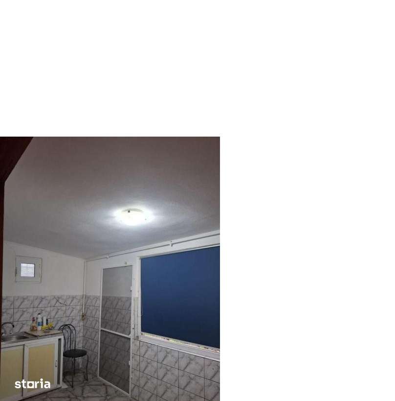 Garsoniera 25m,parter, Tomis Nord-Tic-Tac-3