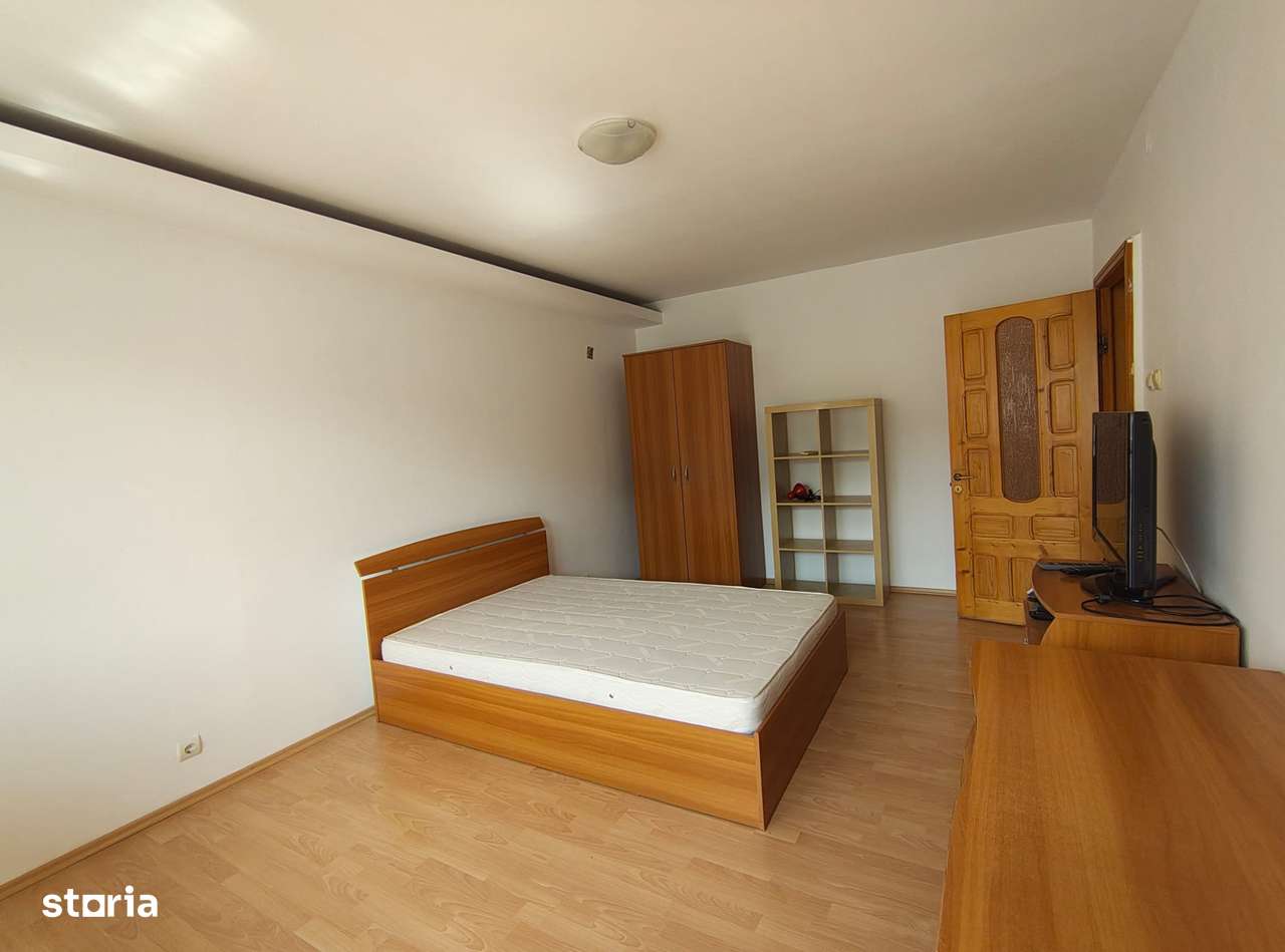 Apartament 3 camere de inchiriat Bucuresti Gorjului - Imagine principală: 4/17