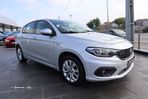 Fiat Tipo 1.3 M-Jet Lounge - 7