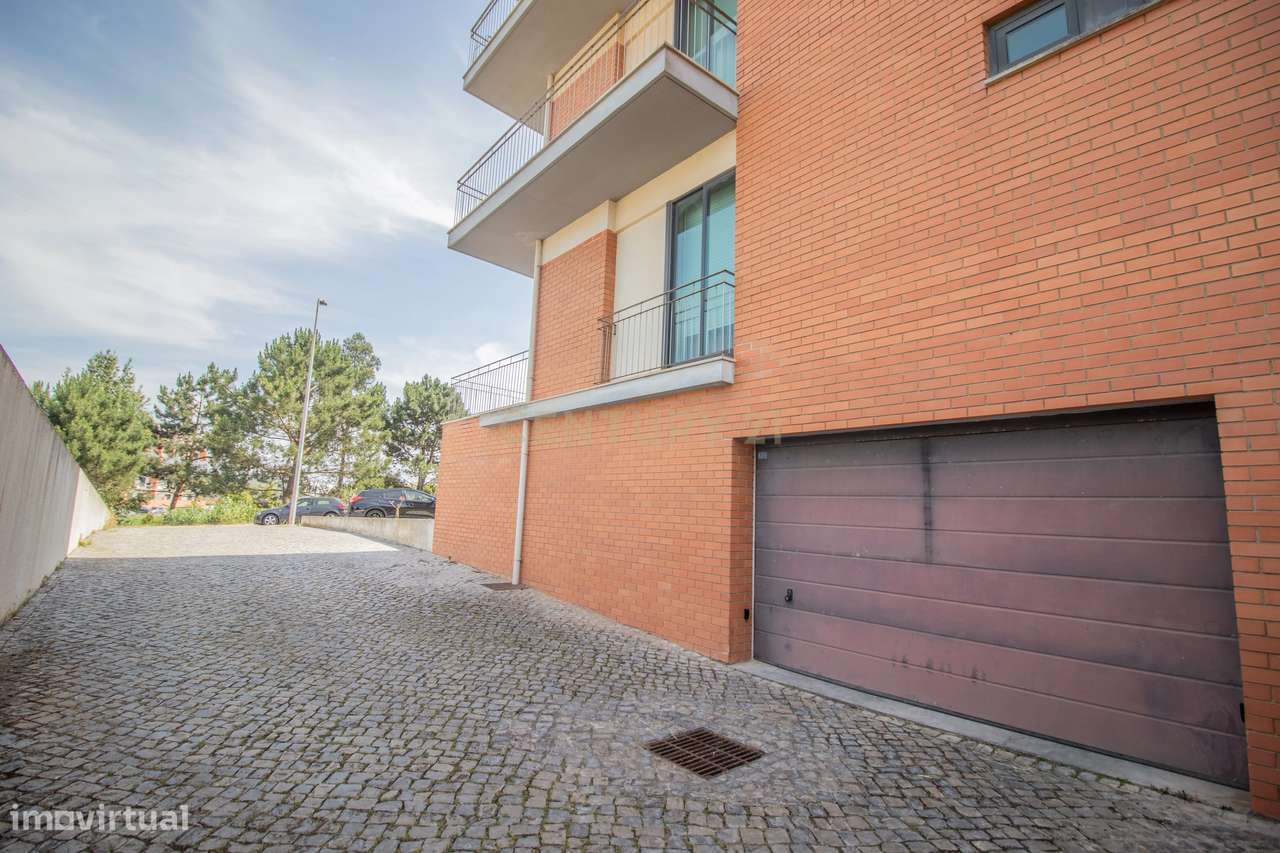 Garagem Usada em Figueira da Foz - 14m² por 23.000€ - Grande imagem: 5/22