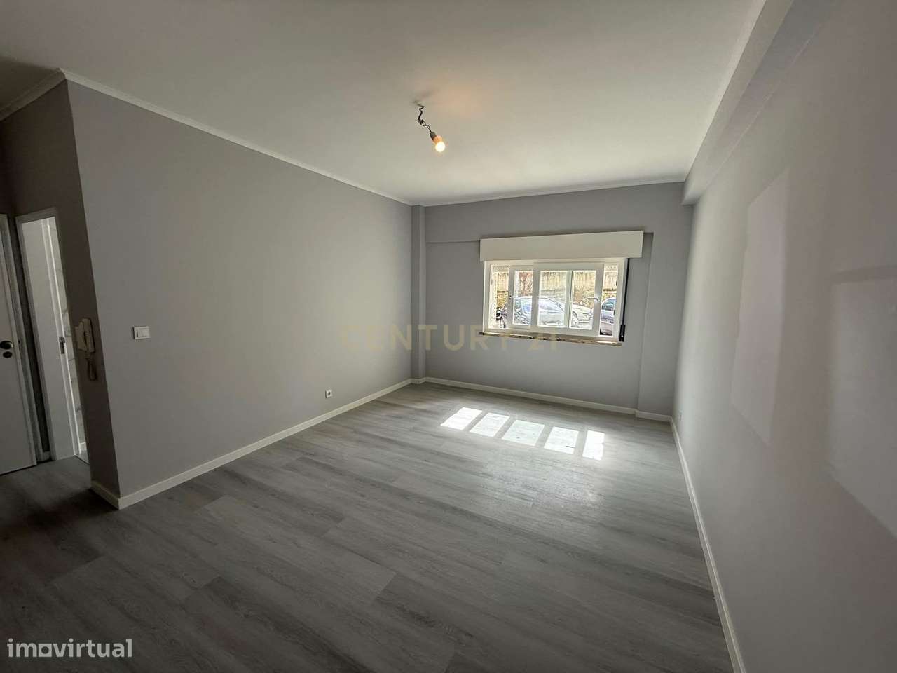 Apartamento T3 Laranjeiro, Almada a 20 minutos de Lisboa - Grande imagem: 5/9