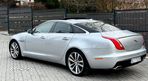 Jaguar XJ 5.0 S/C Supersport - 6