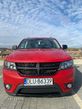 Dodge Journey - 3