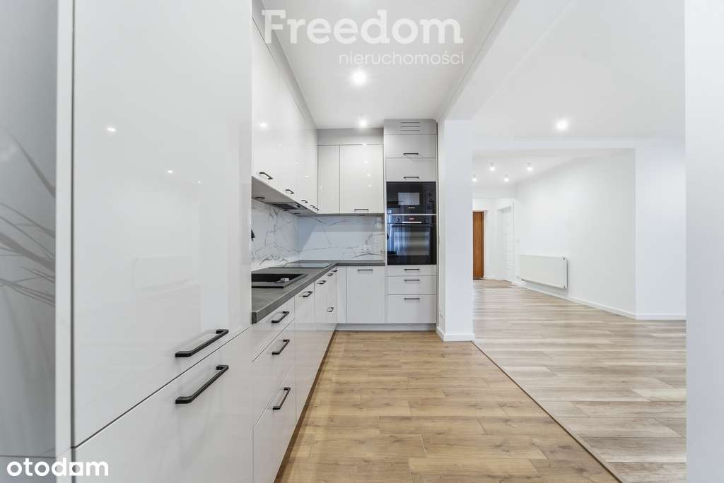 Środkowy segment do wprowadzenia, niższa cena ! - Pełny obrazek: 5/20