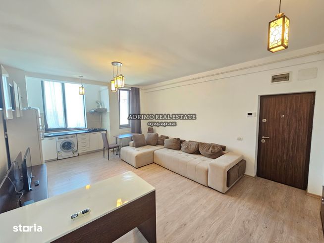 COMISION 0% - Ap2cam - ELVILA - Mobilat Utilat Complet - 95 mii euro-3