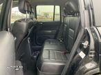 Jeep Compass 2.2 CRD 4WD - 8