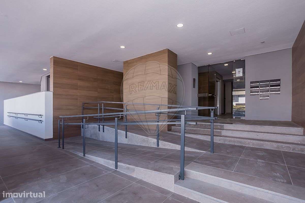 Apartamento T1 para venda - Grande imagem: 3/32