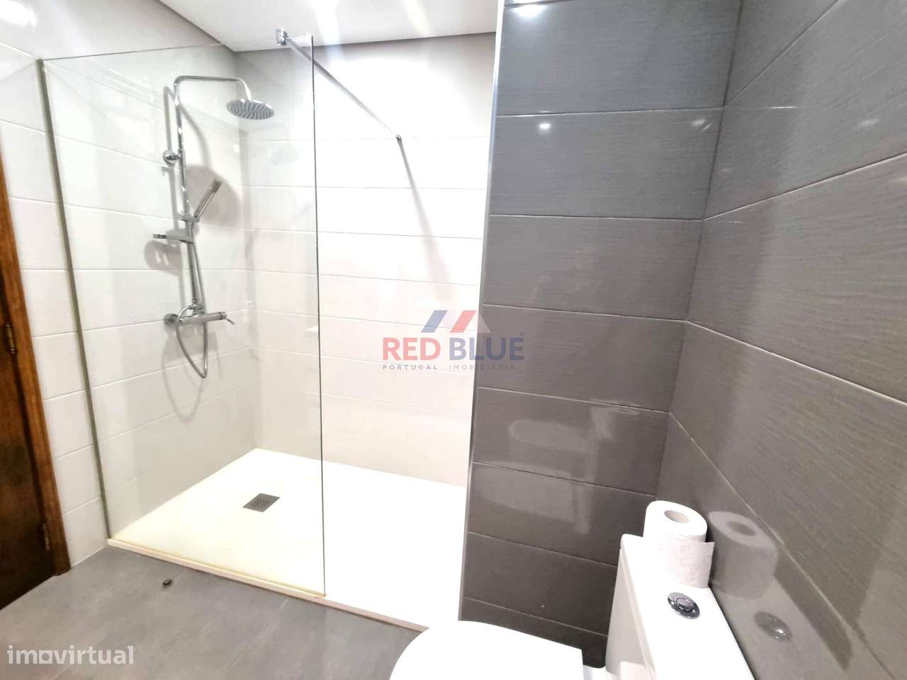 APARTAMENTO T2, JUNTO À PRAIA, PÓVOA DE VARZIM-19