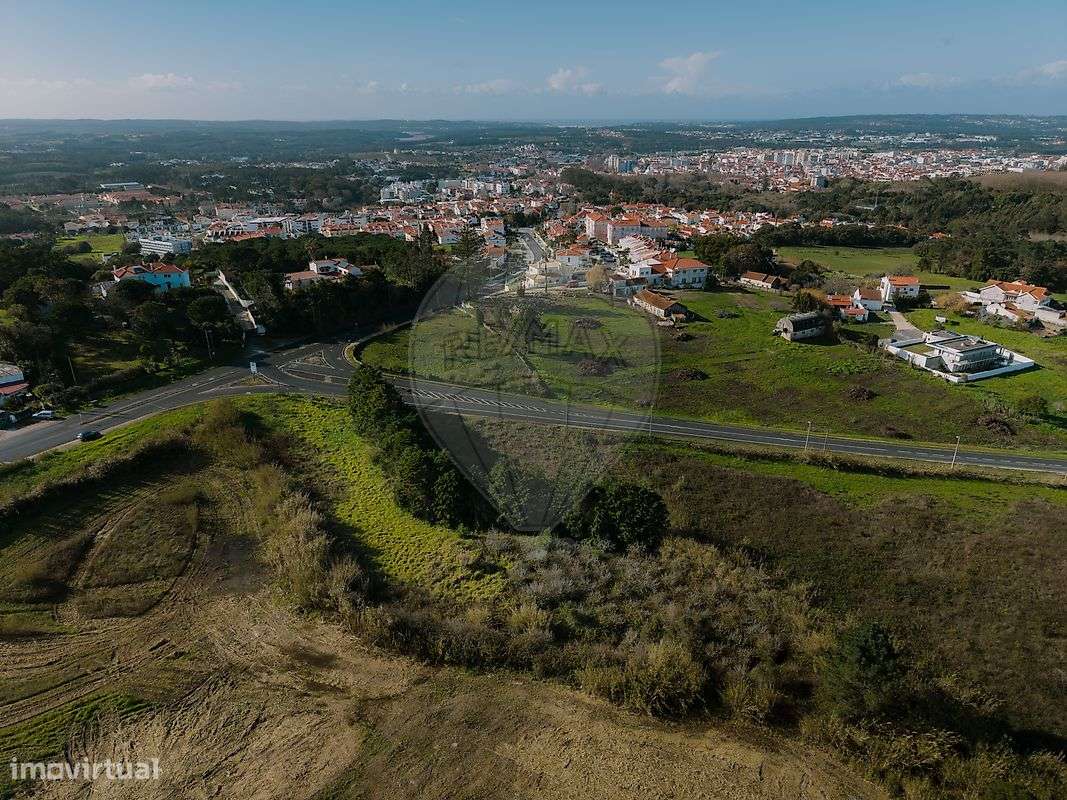 Terreno  para venda - Grande imagem: 5/9