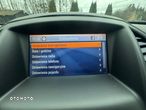 Opel Insignia 2.0 CDTI ecoFLEX Sport - 23