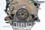 Motor Peugeot 3008|09-13 - 7