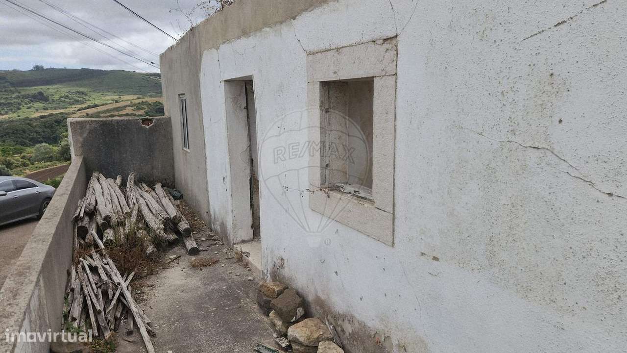 Moradia T3 para venda - Grande imagem: 3/21