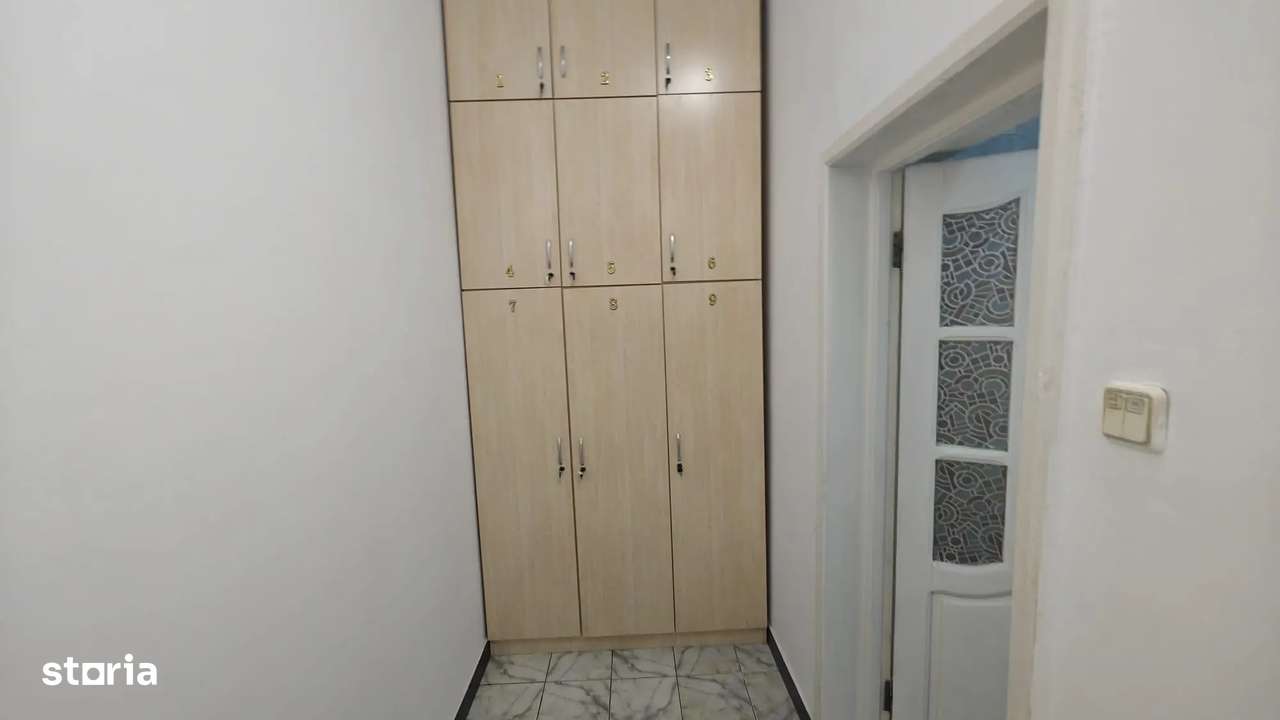 Casa / Spatiu comercial ~ zona ISJ Buzau ~ 160mp ~ Pret: 110.000€-11