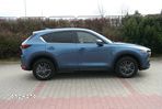 Mazda CX-5 - 5