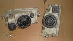 LAMPA PRAWA LEWA PRZOD VOLVO V40 S40 - 5