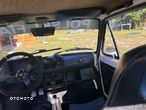 Fiat 126 - 9