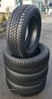 DUNLOP WINTER SPORT 5 205/60R16 96H AL5634** - 2